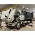 INTERNATIONAL Durastar Truck thumbnail 19