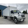 INTERNATIONAL Durastar Truck thumbnail 2