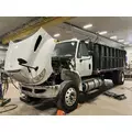 INTERNATIONAL Durastar Truck thumbnail 20