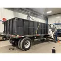INTERNATIONAL Durastar Truck thumbnail 21