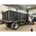 INTERNATIONAL Durastar Truck thumbnail 22