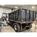 INTERNATIONAL Durastar Truck thumbnail 24