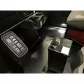 INTERNATIONAL Durastar Truck thumbnail 27