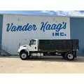 INTERNATIONAL Durastar Truck thumbnail 28
