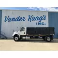 INTERNATIONAL Durastar Truck thumbnail 29