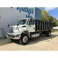 INTERNATIONAL Durastar Truck thumbnail 30