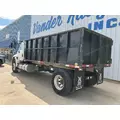 INTERNATIONAL Durastar Truck thumbnail 32