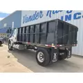 INTERNATIONAL Durastar Truck thumbnail 33
