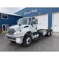 INTERNATIONAL Durastar Truck thumbnail 1