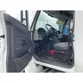 INTERNATIONAL Durastar Truck thumbnail 9