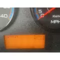 INTERNATIONAL Durastar Truck thumbnail 11