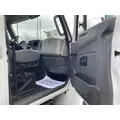 INTERNATIONAL Durastar Truck thumbnail 13