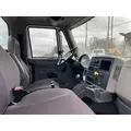 INTERNATIONAL Durastar Truck thumbnail 14