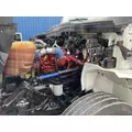 INTERNATIONAL Durastar Truck thumbnail 15