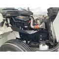 INTERNATIONAL Durastar Truck thumbnail 16