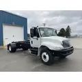 INTERNATIONAL Durastar Truck thumbnail 2