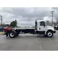 INTERNATIONAL Durastar Truck thumbnail 3