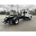 INTERNATIONAL Durastar Truck thumbnail 4