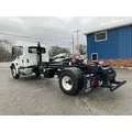 INTERNATIONAL Durastar Truck thumbnail 5