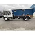 INTERNATIONAL Durastar Truck thumbnail 6