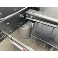 INTERNATIONAL Durastar Truck thumbnail 7