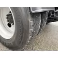 INTERNATIONAL Durastar Truck thumbnail 8