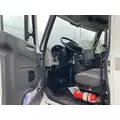 INTERNATIONAL Durastar Truck thumbnail 9