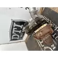 INTERNATIONAL Durastar Turbocharger  Supercharger thumbnail 5