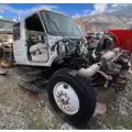 INTERNATIONAL Durastar Vehicle For Sale thumbnail 1