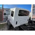 INTERNATIONAL Durastar Vehicle For Sale thumbnail 4