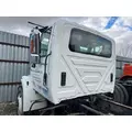 INTERNATIONAL Durastar Vehicle For Sale thumbnail 10