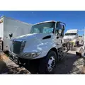 INTERNATIONAL Durastar Vehicle For Sale thumbnail 1