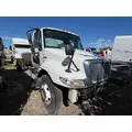 INTERNATIONAL Durastar Vehicle For Sale thumbnail 10