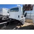 INTERNATIONAL Durastar Vehicle For Sale thumbnail 8