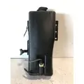 INTERNATIONAL Durastar Windshield Washer Reservoir thumbnail 1