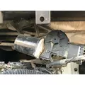 INTERNATIONAL Durastar Wiper Motor, Windshield thumbnail 1