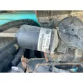 INTERNATIONAL Durastar Wiper Motor, Windshield thumbnail 2