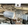 INTERNATIONAL Durastar Wiper Motor, Windshield thumbnail 2