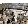 INTERNATIONAL Durastar Wiper Motor, Windshield thumbnail 2