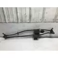 INTERNATIONAL Durastar Wiper Motor, Windshield thumbnail 1