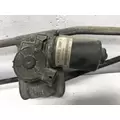 INTERNATIONAL Durastar Wiper Motor, Windshield thumbnail 2