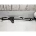 INTERNATIONAL Durastar Wiper Motor, Windshield thumbnail 3