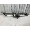 INTERNATIONAL Durastar Wiper Motor, Windshield thumbnail 1