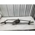 INTERNATIONAL Durastar Wiper Motor, Windshield thumbnail 2