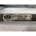 INTERNATIONAL Durastar Wiper Motor, Windshield thumbnail 3