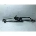 INTERNATIONAL Durastar Wiper Motor, Windshield thumbnail 2