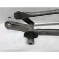 INTERNATIONAL Durastar Wiper Motor, Windshield thumbnail 3