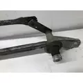 INTERNATIONAL Durastar Wiper Motor, Windshield thumbnail 4