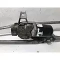 INTERNATIONAL Durastar Wiper Motor, Windshield thumbnail 5