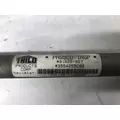 INTERNATIONAL Durastar Wiper Motor, Windshield thumbnail 6